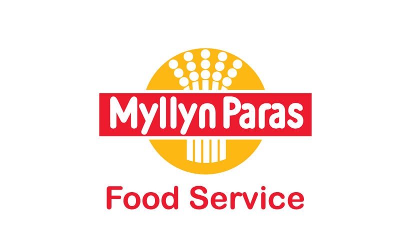 Myllyn Paras Food Service